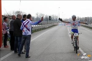 Su e Giu per le Rive del Piave